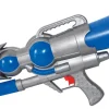 Ud & Leg® Strand- & Badelegetøj|Vandpistol 0,5 liter