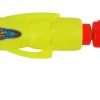Ud & Leg® Strand- & Badelegetøj|Vandpistol shooter