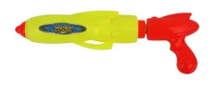 Ud & Leg® Strand- & Badelegetøj|Vandpistol shooter