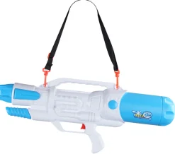 Ud & Leg® Strand- & Badelegetøj|Vandpistol stor model