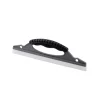 AutoZone® Rengøring & Pudsemidler|Vandskraber til bil 31 cm -