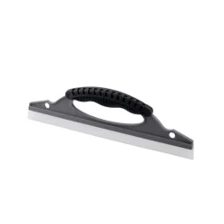 AutoZone® Rengøring & Pudsemidler|Vandskraber til bil 31 cm -