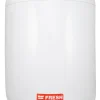 Fresh Vandvarmere|Vandvarmer el 50 liter - Marina