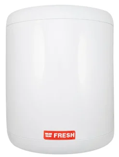 Fresh Vandvarmere|Vandvarmer el 50 liter - Marina