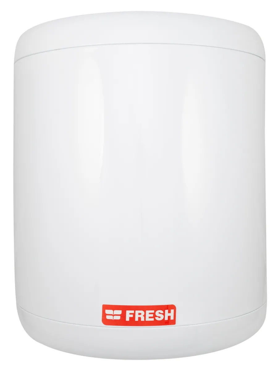 Fresh Vandvarmere|Vandvarmer el 50 liter - Marina
