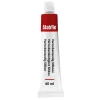 Stabile® Silikone|Varmebestandig silikone 40 ml -