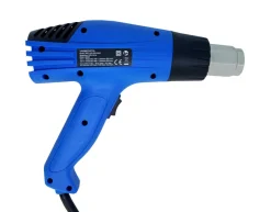 PRIZE® Små Elmaskiner|Varmepistol 2000 W -