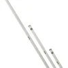 PRIZE® Måleværktøj|Vaterpassæt 60, 120 og 200 cm -