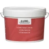 LUXI® Tapetklister & Klæbere|Vådrumsklæber 2,5 liter -