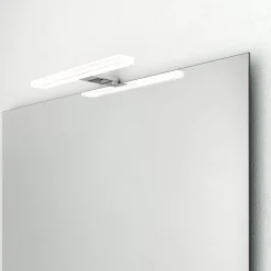 Scanbad by Dansani Væglamper|Vela LED-væglampe 5 W