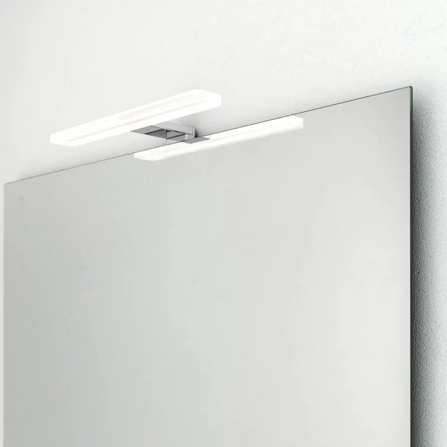 Scanbad by Dansani Væglamper|Vela LED-væglampe 5 W