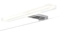 Scanbad by Dansani Væglamper|Vela LED-væglampe 5 W