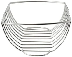 Grillexpert® Grilltilbehør|Vendbar holder til steg og ribben -