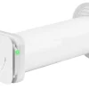 GRAD Ventilation|Ventilation med varmegenvinding 7,2 W -