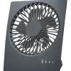 GRAD Ventilatorer|Ventilator m/batteri 5 W 2000 mAh -