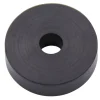 Vvs-Artikler|Ventilpakning 16 x 5 mm - 6 stk.