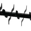 Garden® Tilbehør Til Havemaskiner|Vertikalskærer til plænelufter -