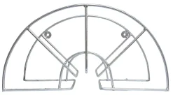 Garden® Haveslanger & Tilbehør|Vægholder til 60 m haveslange -