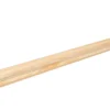 Hornbaek Lister|Vægliste fyr - 21 x 42 x 1200 mm