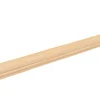 Hornbaek Lister|Vægliste fyr - 15 x 27 x 3000 mm