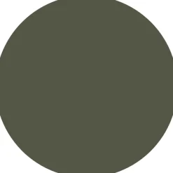 LUXI® Vægmaling|Vægmaling 3 aftenskov 2,25 liter - Aftenskov (NCS-kode s8010-g50y)