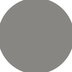 LUXI® Vægmaling|Vægmaling 3 blygrå 2,25 liter - Blygrå (NCS-kode s6502-y50r)