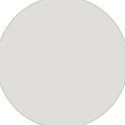 LUXI® Vægmaling|Vægmaling 3 kit 2,25 liter - Kit (NCS-kode S 1502-Y20R)