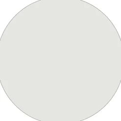 LUXI® Vægmaling|Vægmaling 10 modehvid 9 liter - Modehvid (NCS-kode s1002-y20r)
