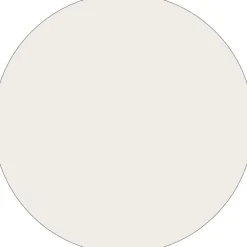 LUXI® Vægmaling|Vægmaling 10 2,25 liter - Råhvid