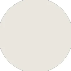 LUXI® Vægmaling|Vægmaling 10 sand 2,25 liter - Sand (NCS-kode s1002-y50r)