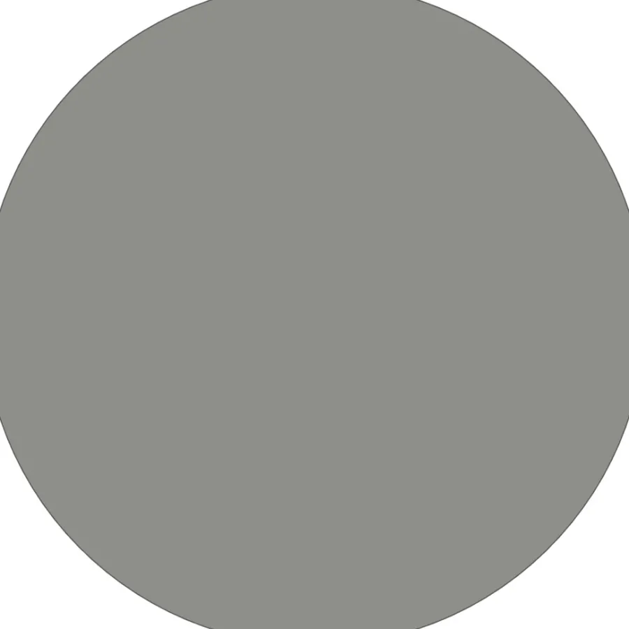 LUXI® Vægmaling|Vægmaling 3 skovgrøn 2,25 liter - Skovgrøn (NCS-kode S6005-g50y)