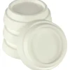 Reserve- & Monteringsdele|Vibrationsdæmpere til vaskemaskine 4 stk.