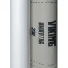 Tagsten|Viking undertag Duko T200 1,1 x 50 meter