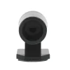 AutoZone® Biltilbehør|Vildtalarm t/bil 2-pk. -