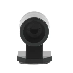 AutoZone® Biltilbehør|Vildtalarm t/bil 2-pk. -
