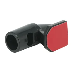 AutoZone® Biltilbehør|Vildtalarm t/bil 2-pk. -