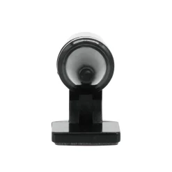 AutoZone® Biltilbehør|Vildtalarm t/bil 2-pk. -