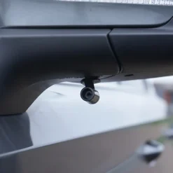 AutoZone® Biltilbehør|Vildtalarm t/bil 2-pk. -