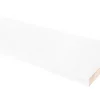 Sålbænke|Vinduesbundstykker - 35 x 240 cm - 18 mm