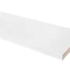 Sålbænke|Vinduesbundstykke - 25 x 240 cm - 18 mm