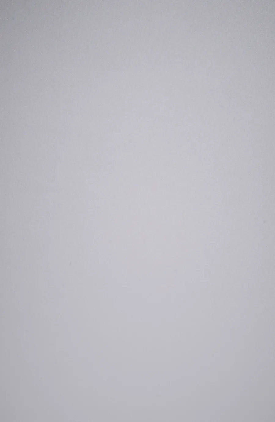 Boligindretning|Vinduesfolie 90 x 200 cm Frost