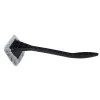 AutoZone® Rengøring & Pudsemidler|Vinduespudser til bilruder 39 cm -