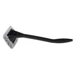 AutoZone® Rengøring & Pudsemidler|Vinduespudser til bilruder 39 cm -