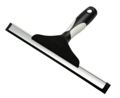 G. Funder Rengøringsartikler|Vinduesskraber 25 cm -