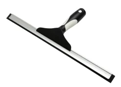 G. Funder Rengøringsartikler|Vinduesskraber 35 cm -