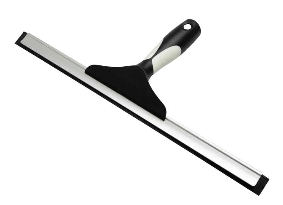G. Funder Rengøringsartikler|Vinduesskraber 35 cm -