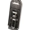 LUXI® Malertilbehør|Vinduesskraber 40 mm -