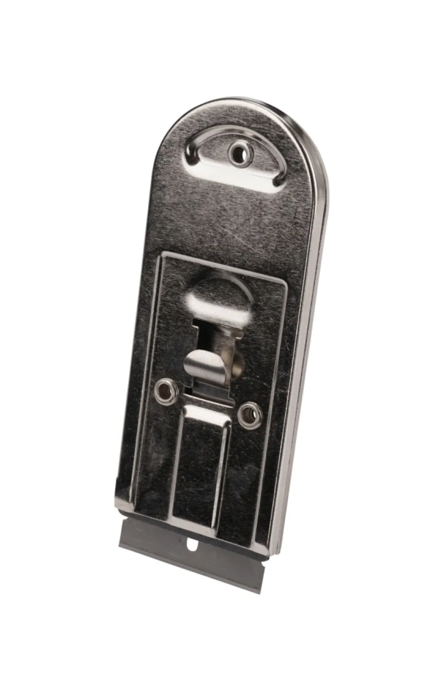 LUXI® Malertilbehør|Vinduesskraber 40 mm -