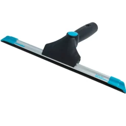 Moerman Rengøringsartikler|Vinduesskraber Pro 35 cm -