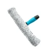 Moerman Rengøringsartikler|Vinduesvasker Pro 35 cm -